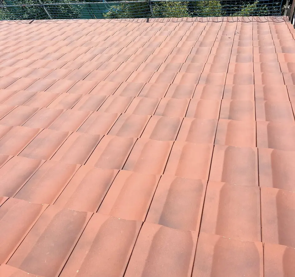 Réfection de toiture, Zinguerie, PVC à Lepuix