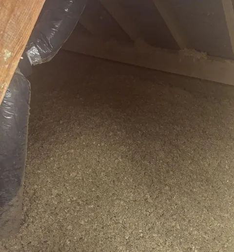 Réfection de toiture, Zinguerie, PVC, Isolation à Valdoie